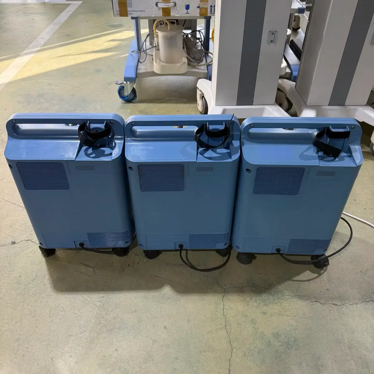 thumbnail-11